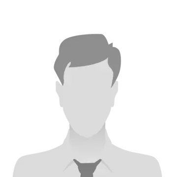 Артем Чеботар