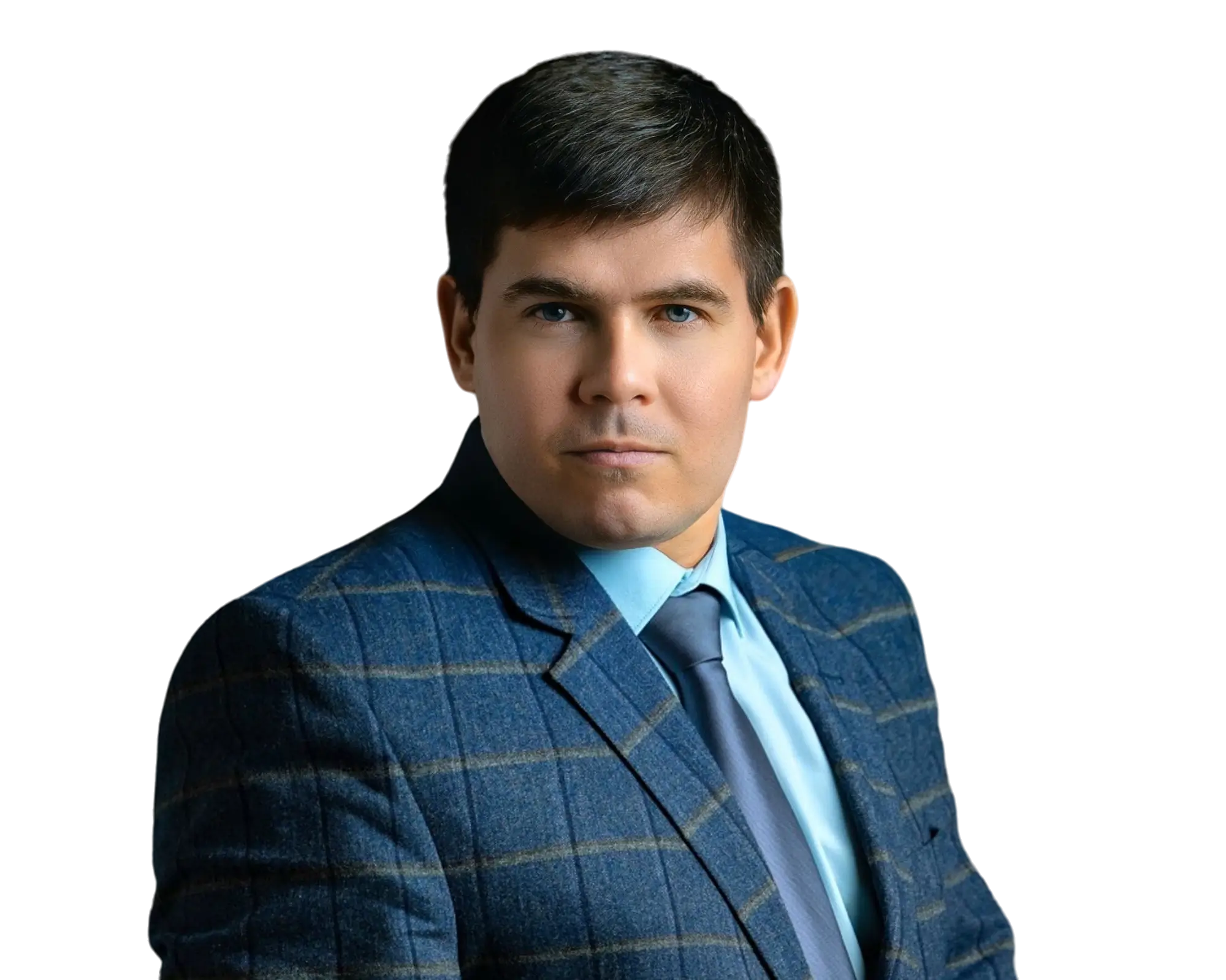 Ігор Бондаренко