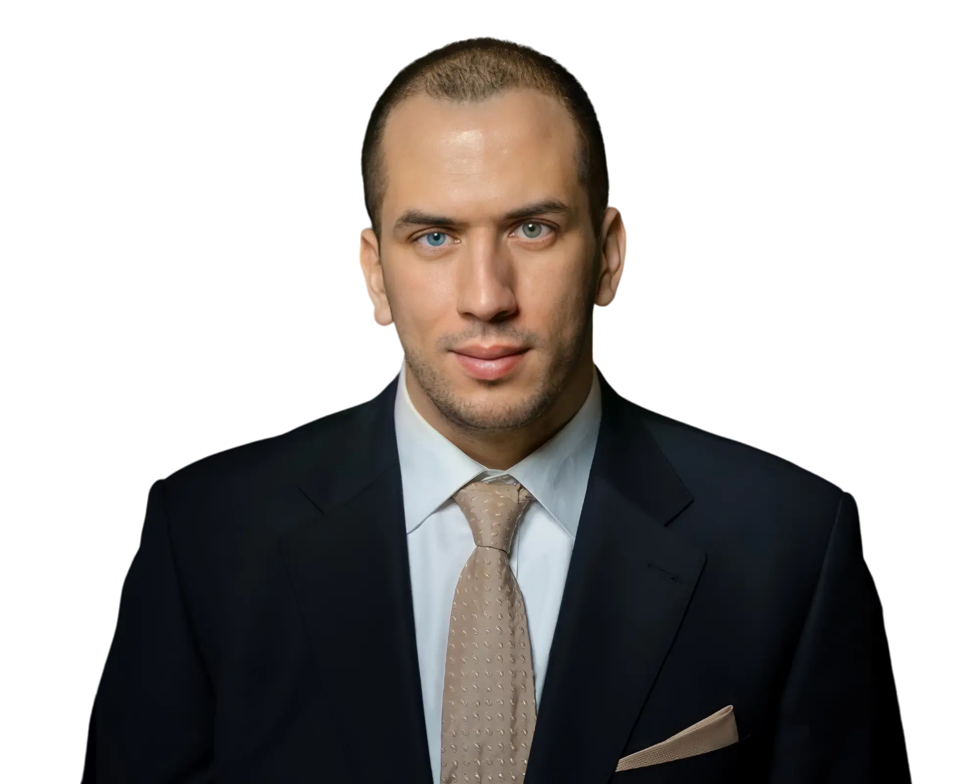 Дмитро Слободянюк