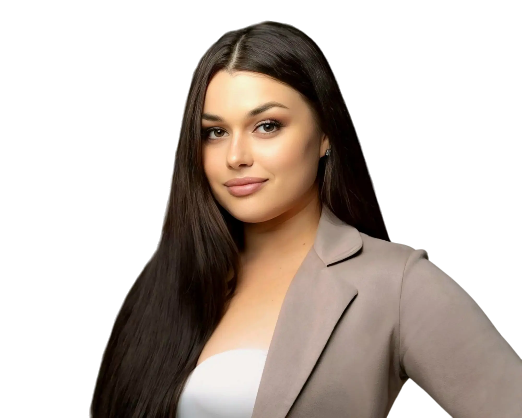 Юлія Коробкіна